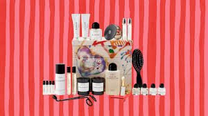 temp_image_1764772439.308493 The Ultimate Christmas Countdown: Embrace the Magic of the Holiday Season