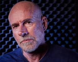 temp_image_1764775058.687723 Scott Galloway on Modern Masculinity: Beyond the Alpha Bro Persona