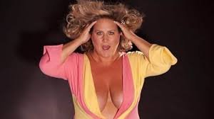 temp_image_1764778578.129728 The Unstoppable Force: Why Bridget Everett is the Star We All Need