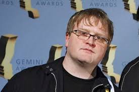 temp_image_1764782227.929 Mike Smith: The Enduring Legacy of Bubbles from Trailer Park Boys