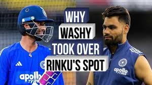 temp_image_1764782545.35969 The Unstoppable Force: Exploring the Legacy of the India National Cricket Team