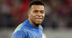 temp_image_1764785389.350428 Real Madrid vs. Athletic Bilbao: Your Ultimate Live Match Hub for the La Liga Clash!