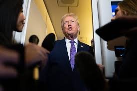 temp_image_1764787355.4965 The Ultimate Guide to Claiming Your Tariff Refund: Maximize Your Import Savings