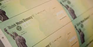 temp_image_1764787684.112449 The Truth About the $2000 Trump Check: Are Tariff Dividends Coming?