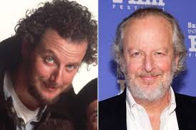 temp_image_1764788362.853289 Daniel Stern: Unmasking the Man Behind Marv, The Wonder Years Narrator, and More Iconic Roles