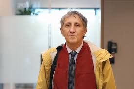 temp_image_1764788683.347095 Dr. Amir Khadir Handed Six-Month Suspension Over Controversial Lyme Disease Treatments