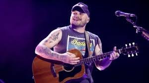 temp_image_1764789010.959284 Zach Bryan's 'With Heaven On Tour' 2026: Your Essential Guide to Tickets