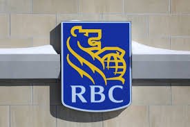 temp_image_1764789330.122561 Royal Bank Earnings: What the Latest Financial Results Reveal for Investors