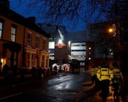 temp_image_1764792146.351812 Liverpool vs Sunderland: An Unprecedented Premier League Showdown at Anfield