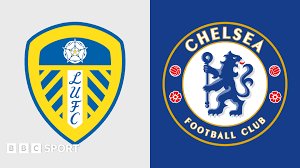 temp_image_1764792467.842597 Leeds United vs Chelsea: A Premier League Showdown Anticipated for December 2025