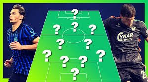 temp_image_1764793109.724585 Inter vs. Venezia: A Historic Clash of Italian Football Legacies