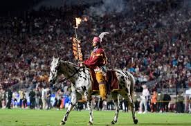 temp_image_1764793764.367067 Florida State Seminoles Football: A Dynasty Forged in Gold and Garnet