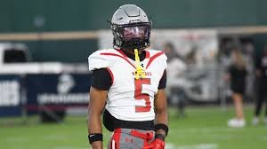 temp_image_1764814276.118342 Thompson High School Football: A Dynasty Forged in Alabama