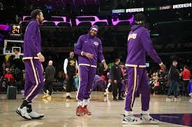 temp_image_1764814621.848661 Jay Huff: The Versatile Big Man Redefining the NBA Frontcourt