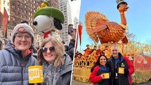 temp_image_1764814958.380438 Al Roker's Golden Ticket Moment: A 7-Year-Old's Viral Joy Extends Beyond the Thanksgiving Parade