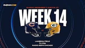 temp_image_1764910509.824705 Bears vs Packers: Your Ultimate Guide to Week 14 Kickoff!