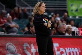 temp_image_1764911153.913182 UC Davis Basketball: The Aggies' Unyielding Spirit on the Hardwood