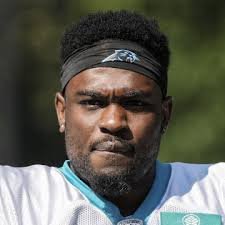 temp_image_1764911497.735306 Jonathan Mingo: Unpacking the Dallas Cowboys Wide Receiver's Shifting Status