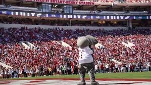 temp_image_1764911815.885971 Alabama Football Reshuffles Future Schedules: What Will Kirk Herbstreit Say About the Crimson Tide's New Path?