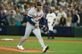 temp_image_1764912456.897824 The Roar of the Motor City: Exploring the Enduring Legacy of the Detroit Tigers