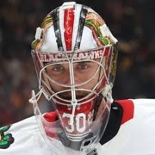 temp_image_1764914940.076817 Spencer Knight Set to Shine: Panthers Goalie Takes On Los Angeles Kings