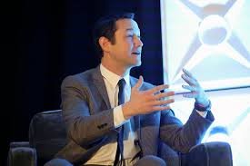 temp_image_1764915259.09144 Joseph Gordon-Levitt Sounds Alarm: AI Companions and the Future of Human Connection