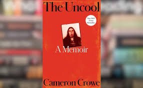 temp_image_1764915914.195431 Cameron Crowe: From Teenage Rock Journalist to Cinematic Visionary