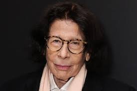 temp_image_1764916237.332417 Fran Lebowitz: Unplugged Perspectives from New York's Quintessential Social Critic