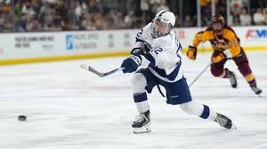 temp_image_1764916616.793613 Gavin McKenna & The Electrifying Race for the Top Pick in the 2026 NHL Draft