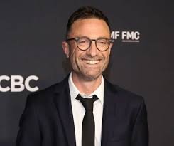 temp_image_1764916961.875721 Unforgettable 'Heated Rivalry Episodes': The Clashes That Defined Eras