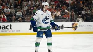 temp_image_1764917607.952906 Canucks News: Your Ultimate Hub for Vancouver Hockey Updates