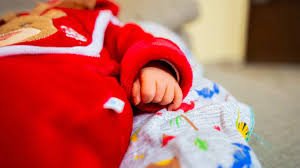 temp_image_1764918252.079614 bebe mort cododo