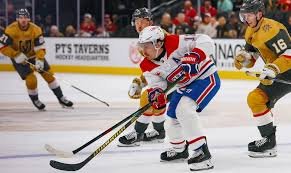 temp_image_1764918572.643306 Unpacking the Canadiens' Rollercoaster: What the Latest NHL Stats Reveal
