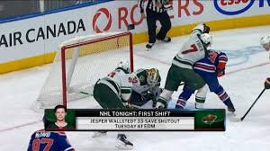 temp_image_1764918902.172372 Oilers Game Tonight: Recapping McDavid's Hat Trick & NHL's Most Electrifying Moments