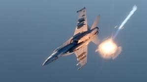 temp_image_1764921110.594436 Near-Death Ejection: Inside the Red Sea Friendly Fire That Rocked the Truman Aircraft Carrier Strike Group