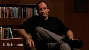 temp_image_1764922462.135443 The Sopranos: A Deep Dive into Its 10 Least Impressive Episodes