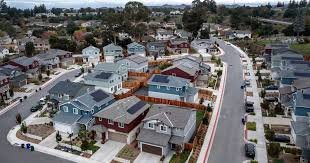 temp_image_1764922792.010498 2026 Housing Market Forecast: Is It Finally a Buyer's Market?