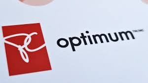 temp_image_1764924496.781914 Maximize Your Savings: A Deep Dive into PC Financial for Canadian Shoppers