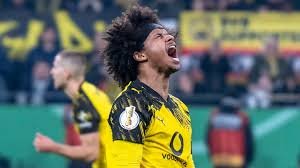 temp_image_1765126266.518837 Dortmund vs Hoffenheim: BVB Seeks Bundesliga Redemption After Cup Frustrations