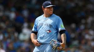 temp_image_1765127294.683479 Unveiling the Enduring Spirit of the Toronto Blue Jays: Canada's Beloved MLB Team