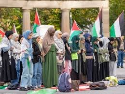 temp_image_1765127613.427025 Unpacking Bill C-9: Understanding Canada's Crucial CERB Amendments