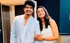 temp_image_1765128256.841491 Smriti Mandhana & Palash Muchhal: Unpacking the Trending Buzz Around Two Indian Icons