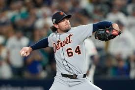 temp_image_1765342271.453932 Detroit Tigers Secure Key Bullpen Arm: Kyle Finnegan Re-Signs in Significant Deal