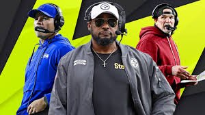 temp_image_1765342589.502285 NFL Teams: The Unrivaled Passion of American Football