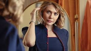 temp_image_1765343864.575791 The Enduring Enigma: Where is Candy Montgomery Now?