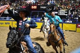temp_image_1765344201.628886 NFR Round 6 Results: High Stakes & Jaw-Dropping Performances Electrify Las Vegas