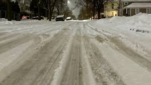 temp_image_1765368513.451782 WOODTV: Your Essential Compass for West Michigan News and Community