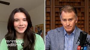 temp_image_1765369487.023586 brett cooper