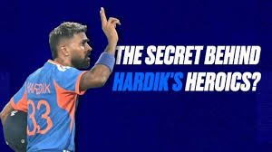 temp_image_1765459462.012712 Thrilling Showdown: Decoding the South Africa vs India National Cricket Team Match Scorecard