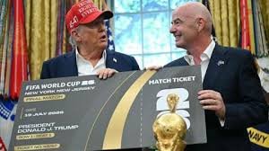 temp_image_1765459785.467286 How to Secure Your FIFA World Cup 2026 Tickets: The Ultimate Guide